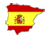 ADMINISTRACIÓN DE LOTERÍA 3 YOLANDA - Espanol